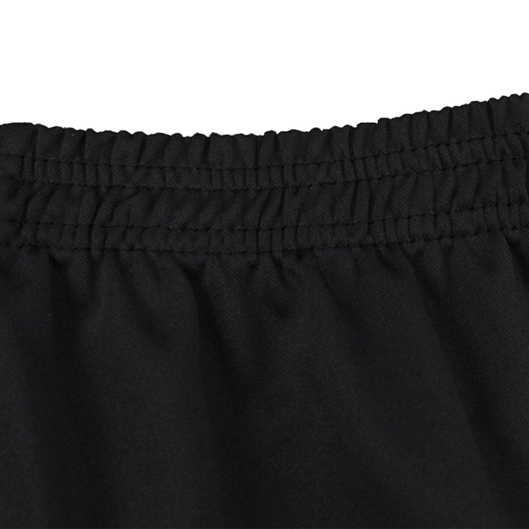 2023 Vasco da Gama 1 4 Zip Tracksuit 24 Black — Photo 15