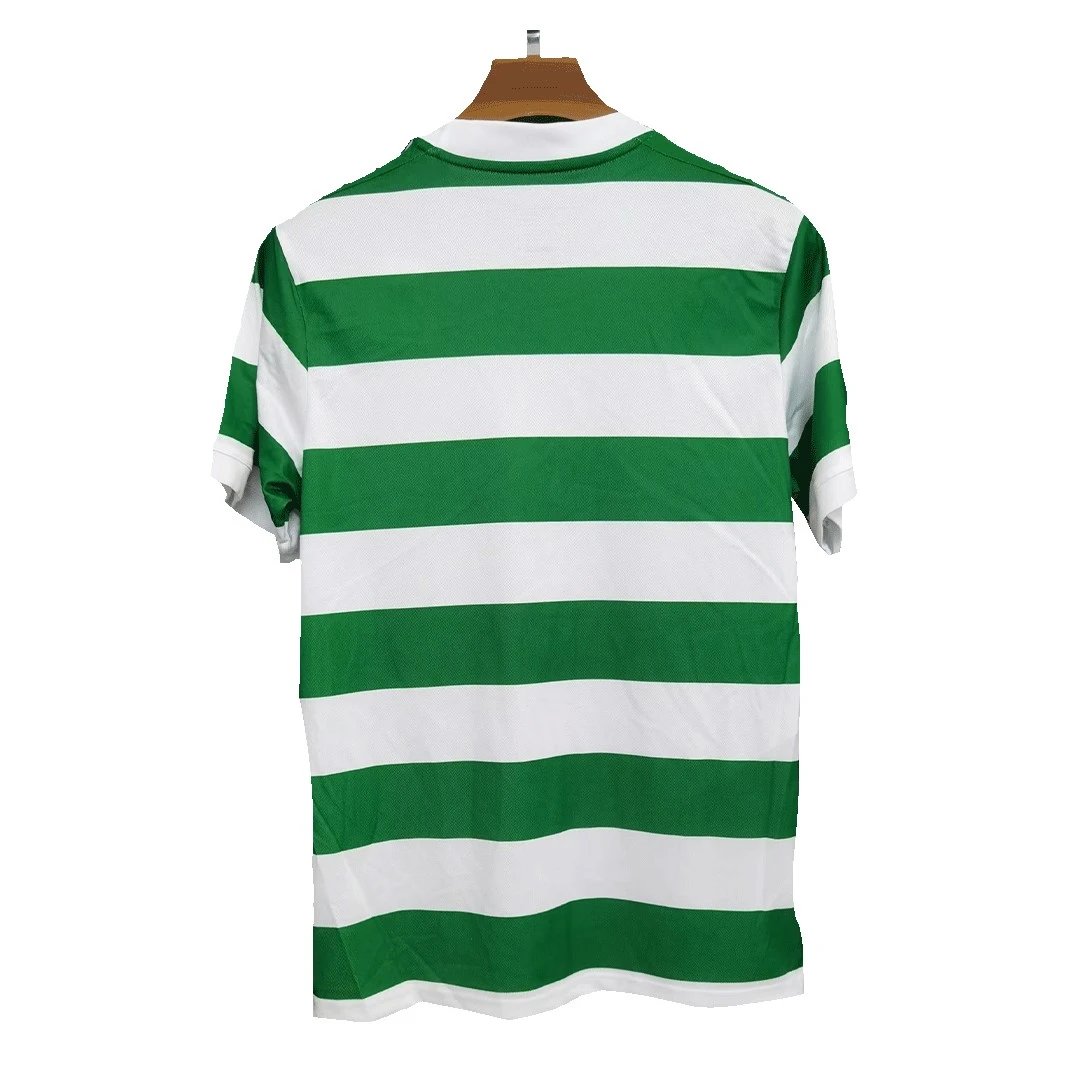 Celtic 23/24 Jersey — Photo 2