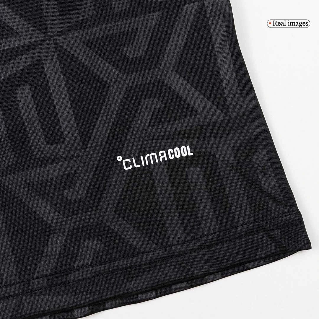 Mexico 2026 Jersey — photo 10