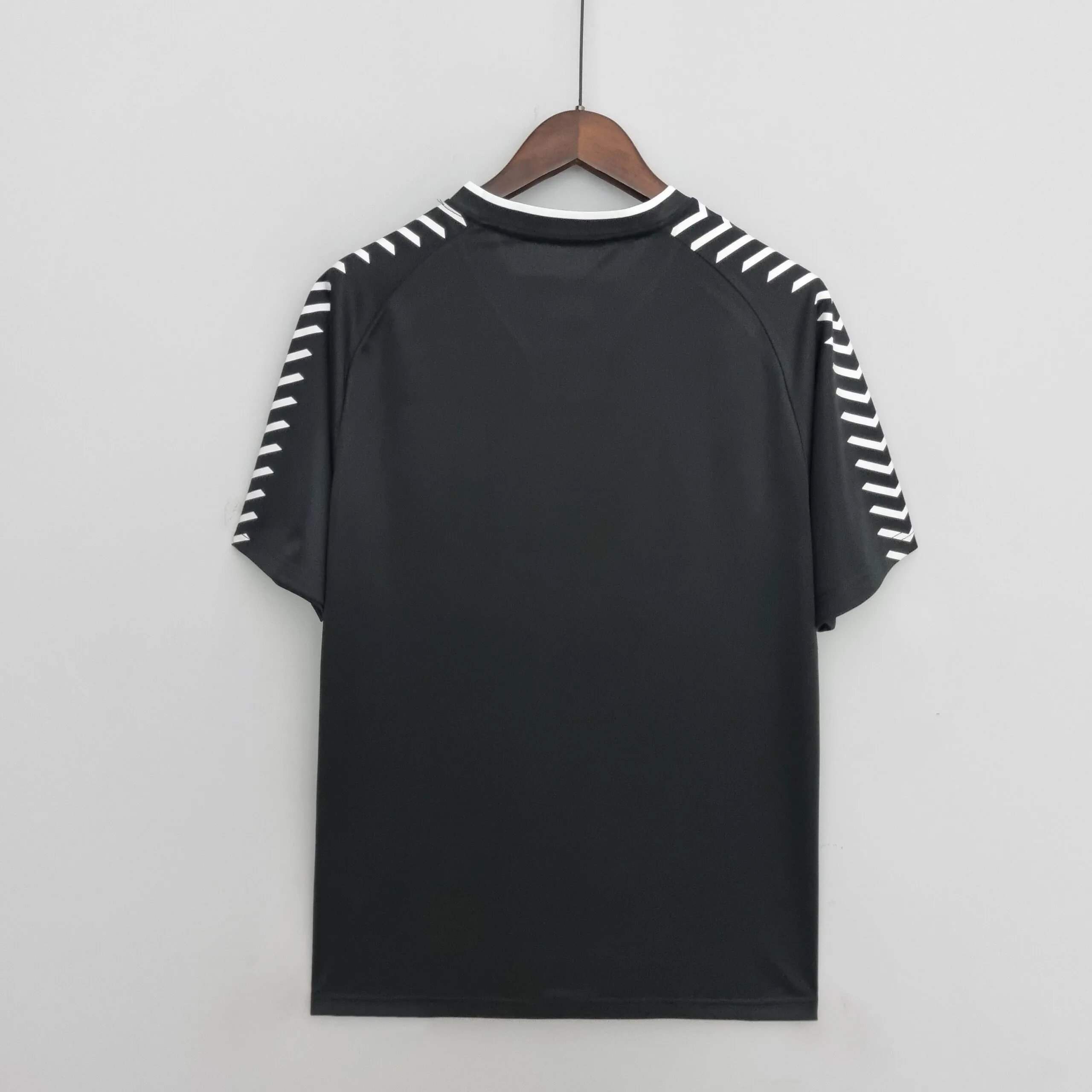 Colo Colo 1992 Retro Jersey — photo 7