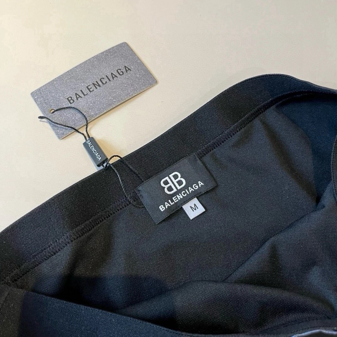 Balenciaga Bikini Swimwear Ver.A — QC