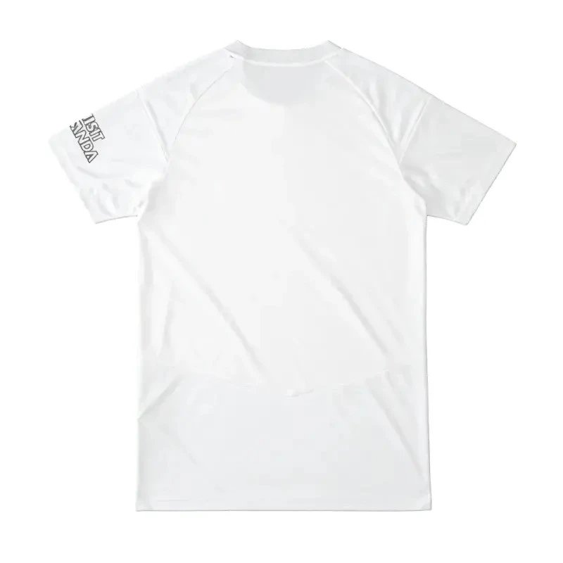 Arsenal 2026 Jersey — Photo 2