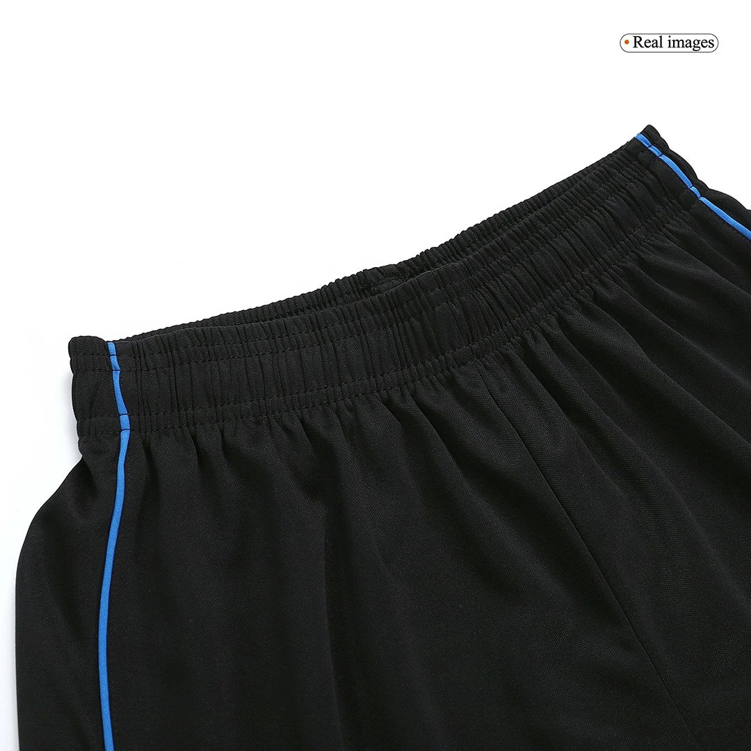 2023 Gr mio FBPA Home Soccer Shorts 24 — Photo 5