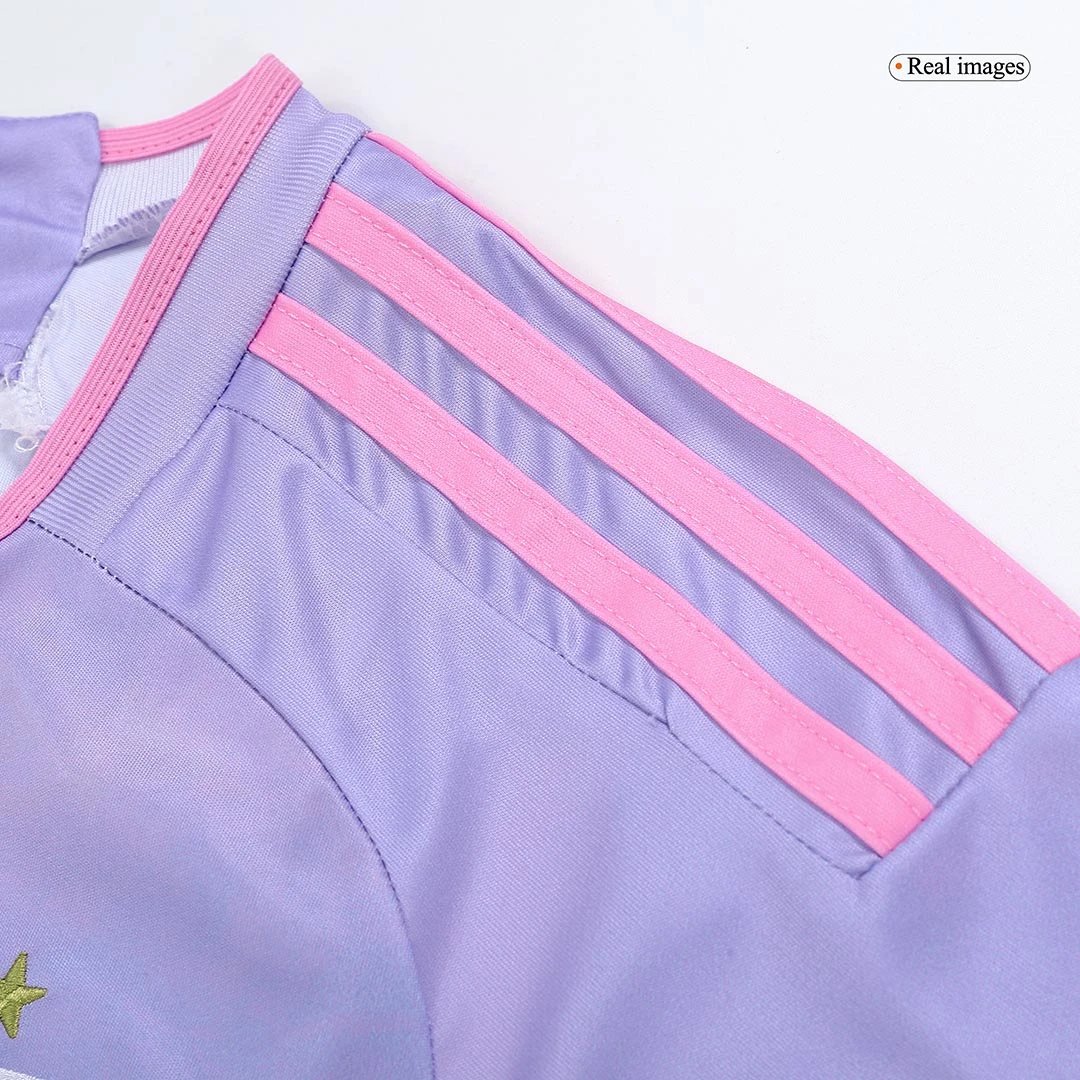 Japan 2023 Away Jersey - Women — Photo 11
