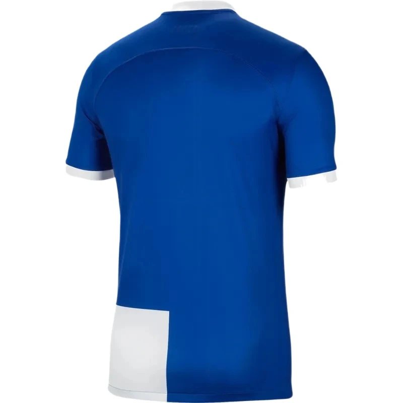 Atletico Madrid 23/24 Away Jersey — Zdjęcie 2