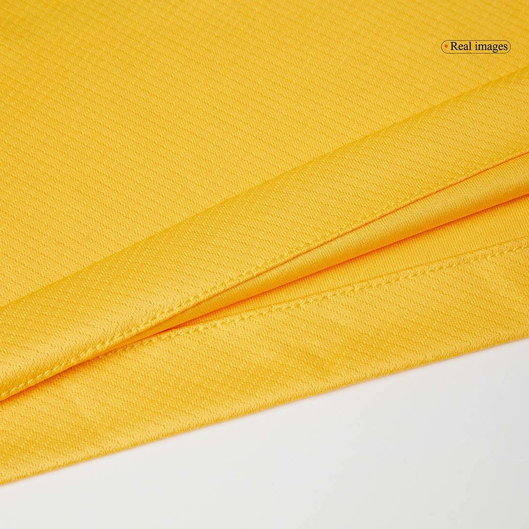 Inter Milan 24/25 Third Jersey — Photo 16