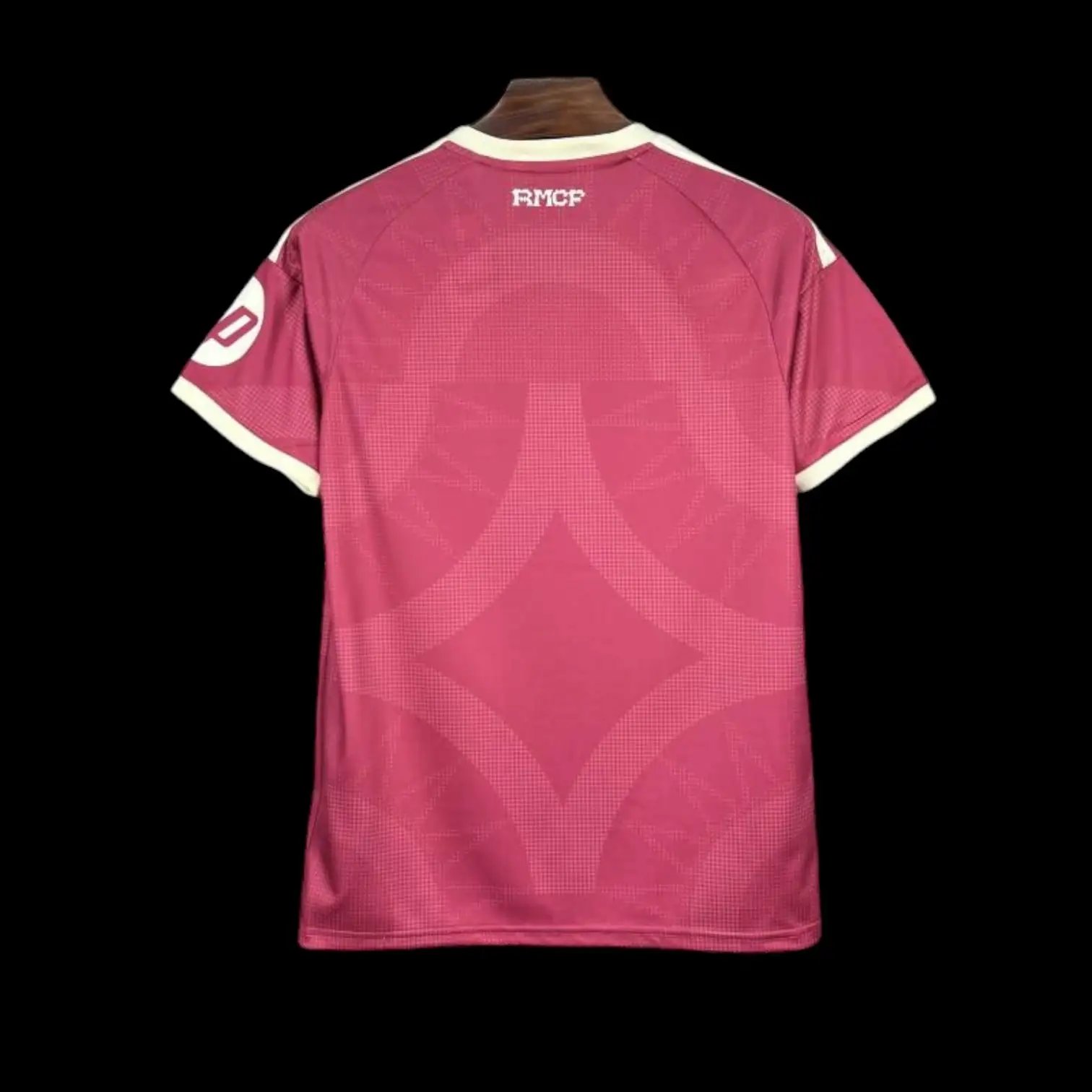Real Madrid 26/27 Third Jersey — Photo 2