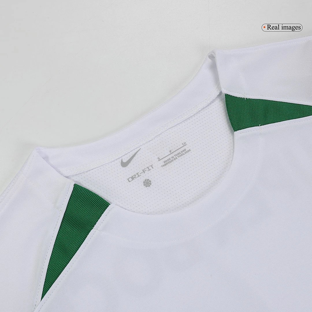 Sporting CP 2024 Special Edition Jersey — photo 7