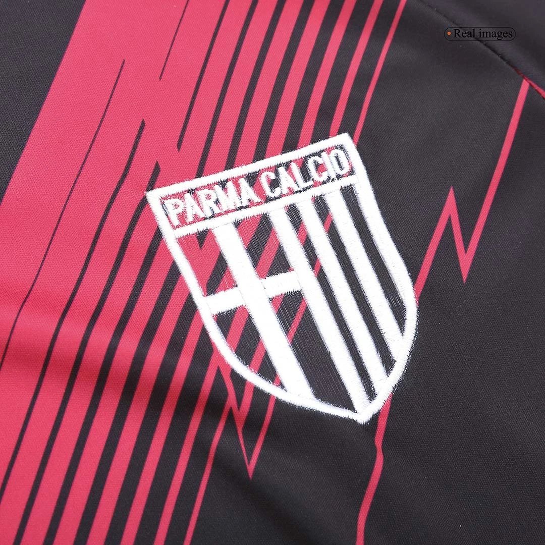 Parma Calcio 23 22/23 Third Jersey — photo 9