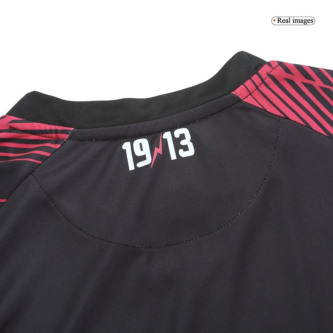 Parma Calcio 23 22/23 Third Jersey — photo 12