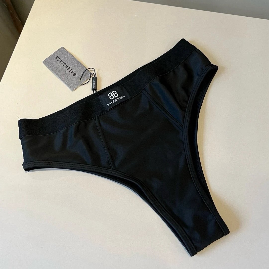 Balenciaga Bikini Swimwear Ver.B — Zdjęcie 8