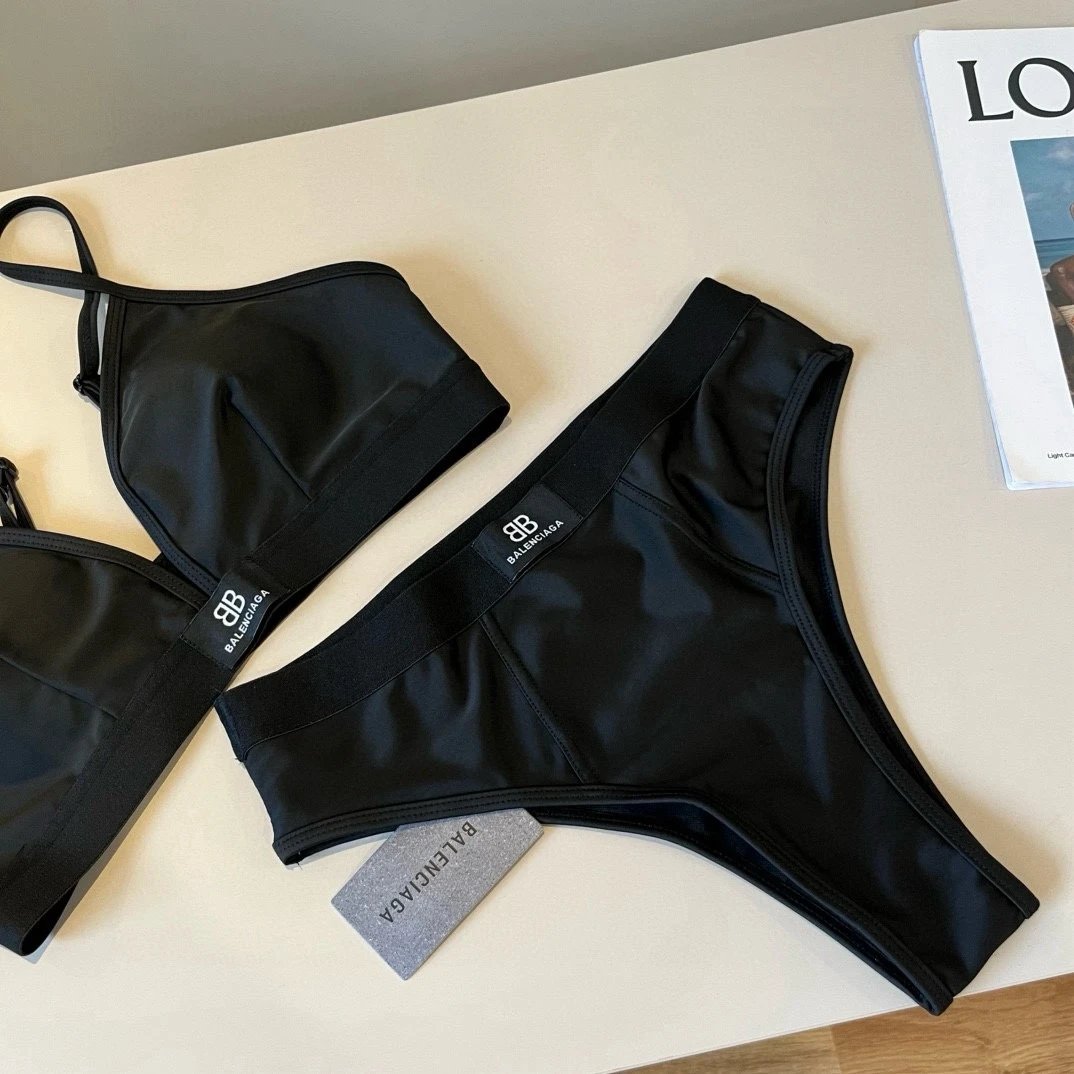 Balenciaga Bikini Swimwear Ver.B — QC