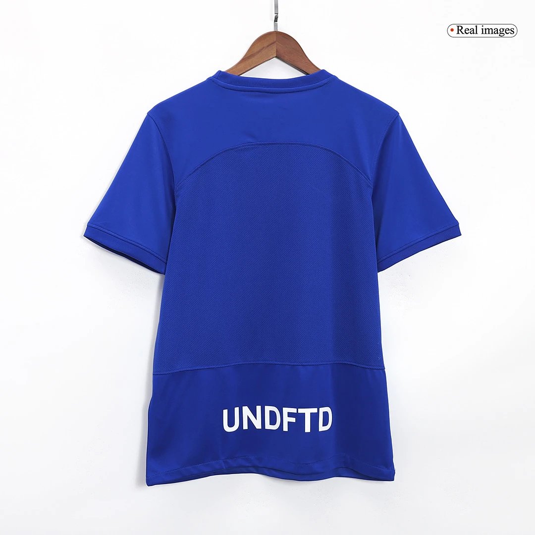 Birmingham City 23/24 Home Jersey — Photo 5
