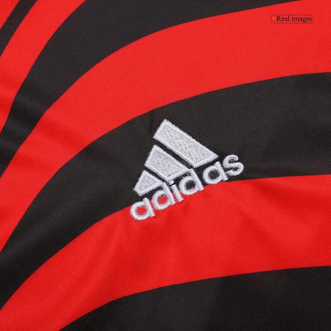 Flamengo 22/23 Third Jersey — Photo 10