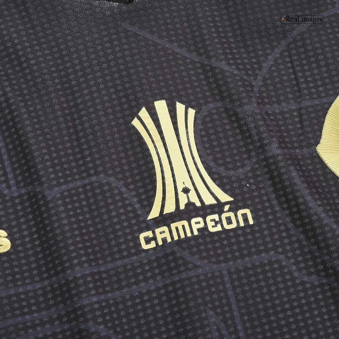 Flamengo 22/23 Jersey — photo 5