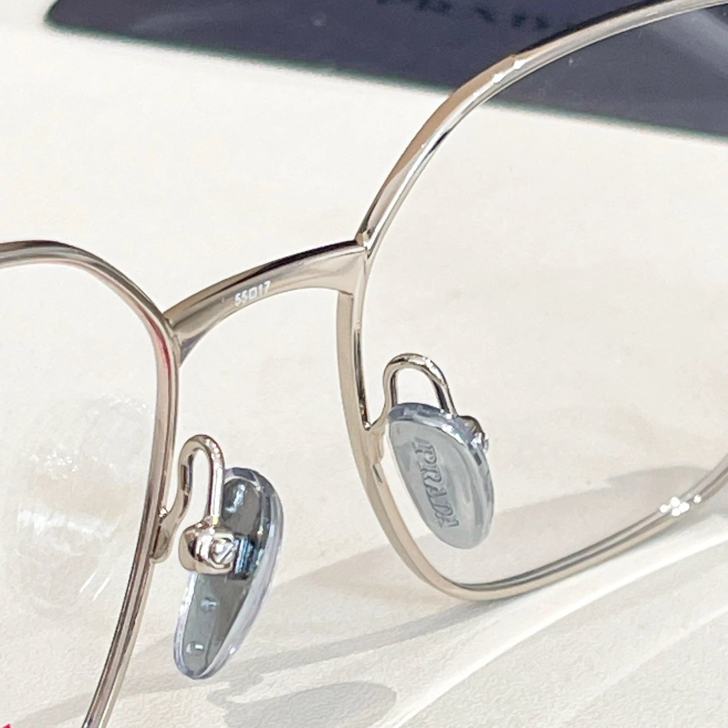 Prada Sunglasses Ver.C — photo 7