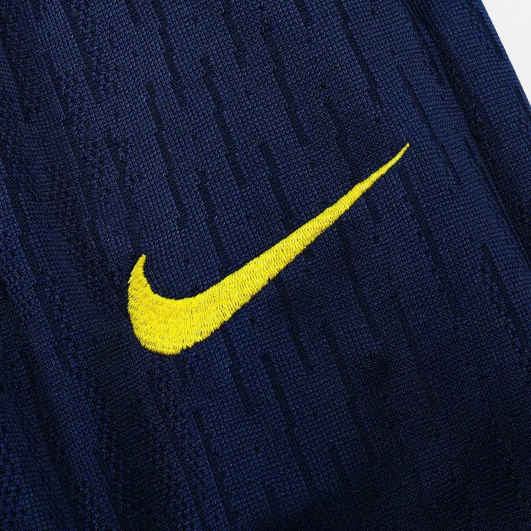 Barcelona 2025 1 4 Zip Tracksuit 26 Kids Colorful — Photo 14