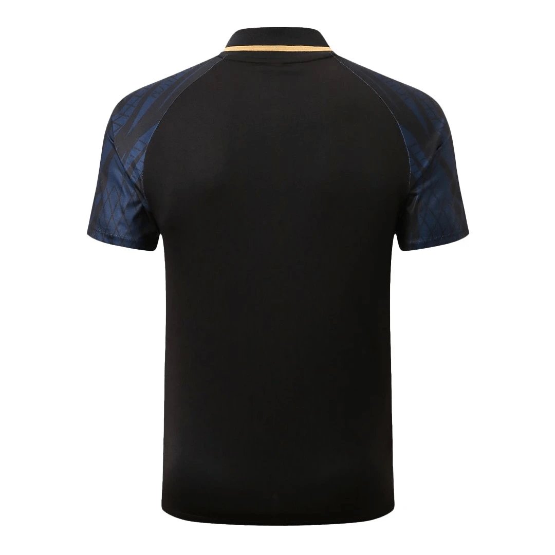 Portugal 2022 Soccer Polo Shirts 23 — Photo 2