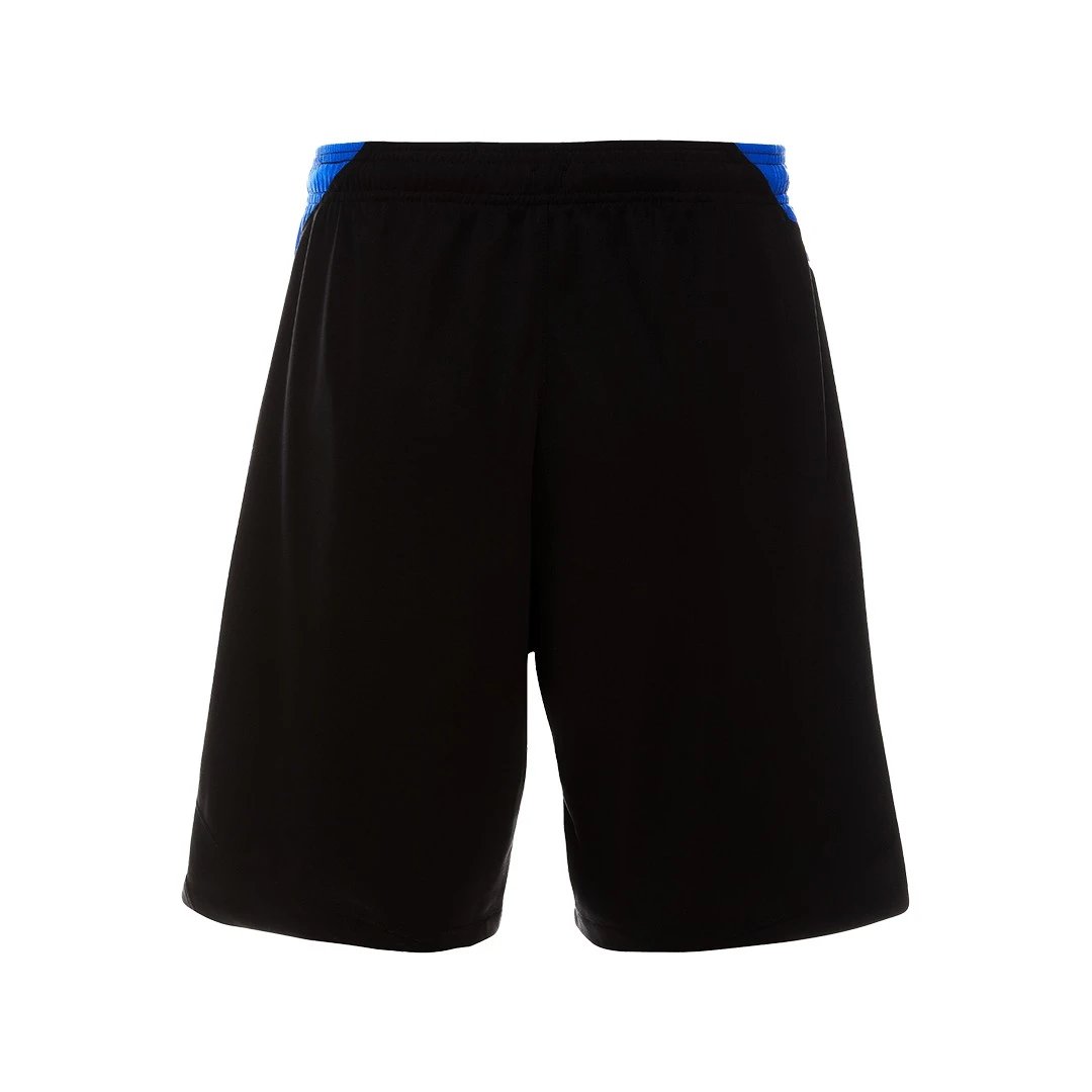 Inter Milan Home Soccer Shorts 2022 23 — photo 2