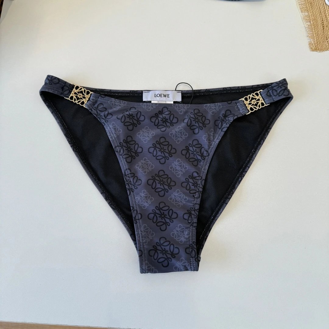 Loewe Bikini One-Piece Swimwear Ver.C — Photo 5
