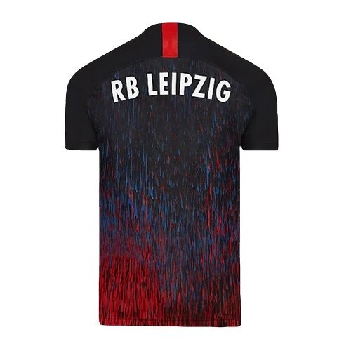 RB Leipzig 19/20 Jersey — Zdjęcie 2