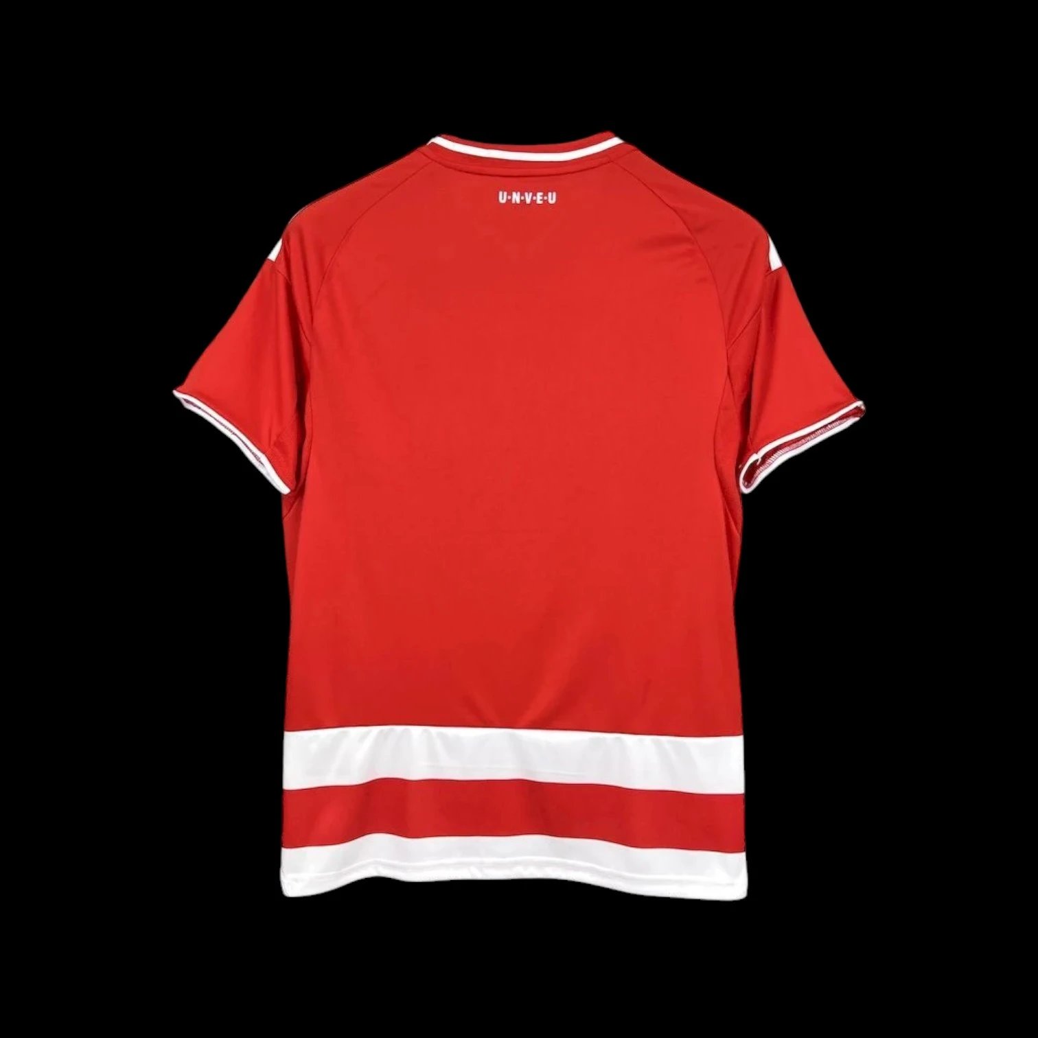 Union Berlin 25/26 Home Jersey — Photo 2