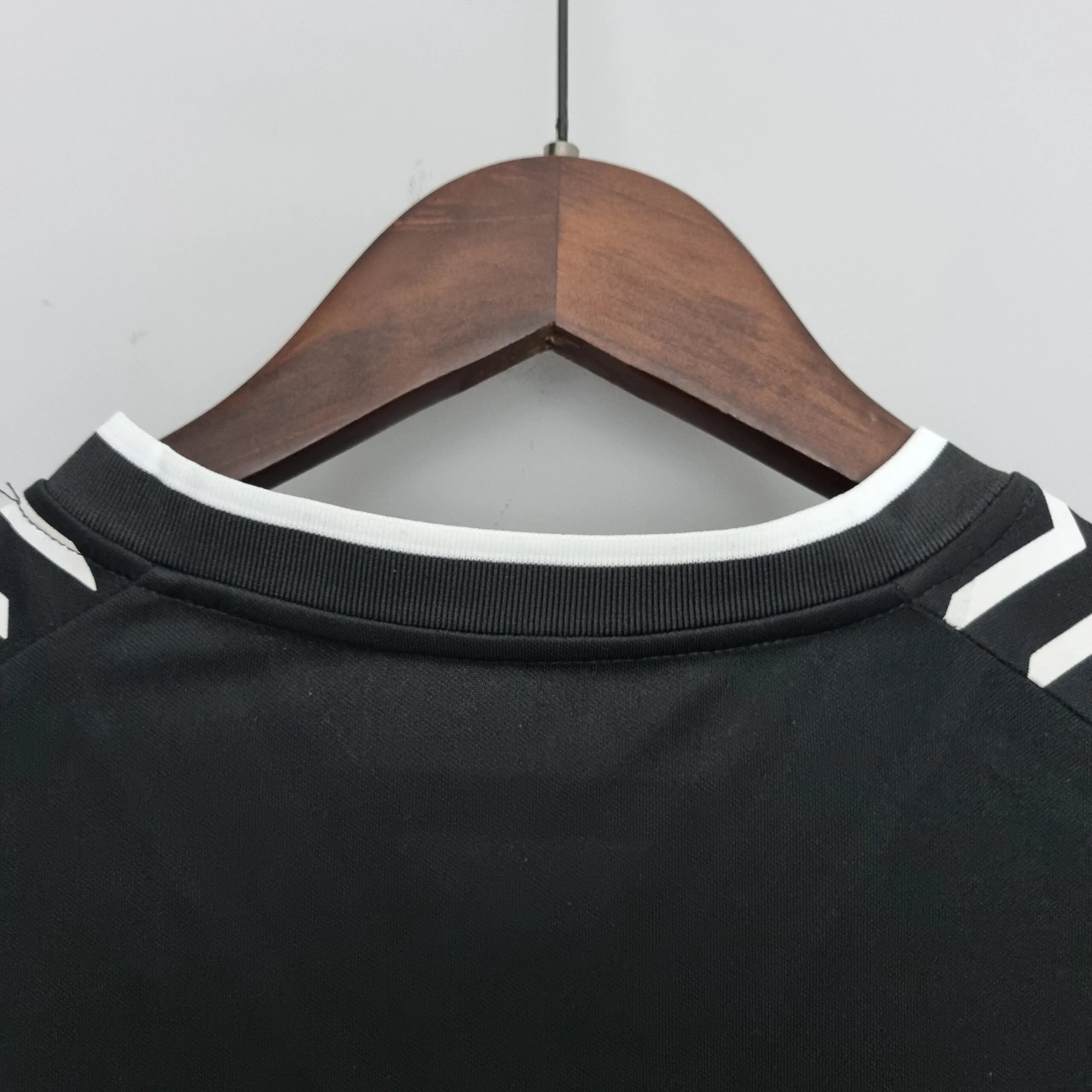 Colo Colo 1992 Retro Jersey — photo 6