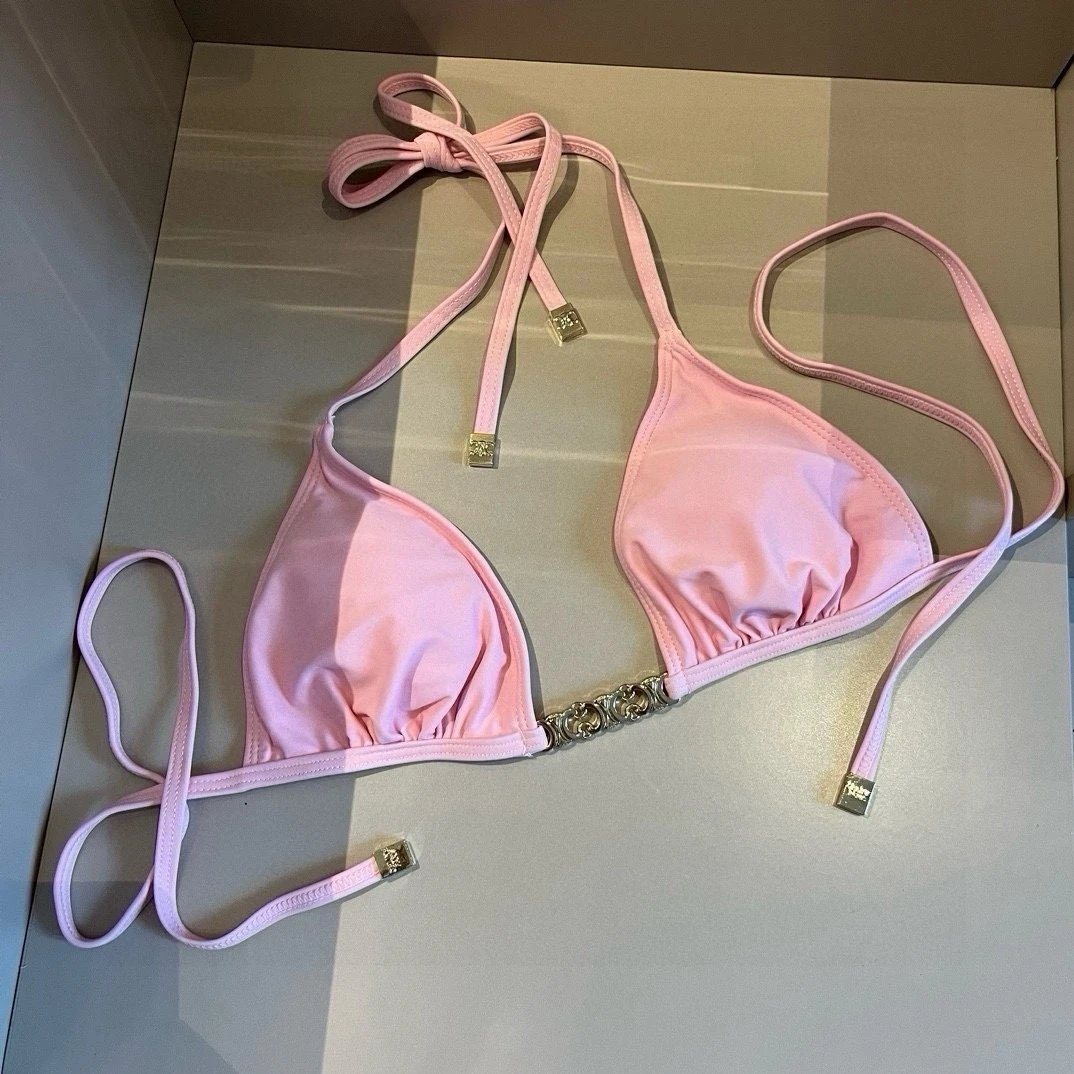 Celine Bikini Swimwear Ver.C — Photo 4