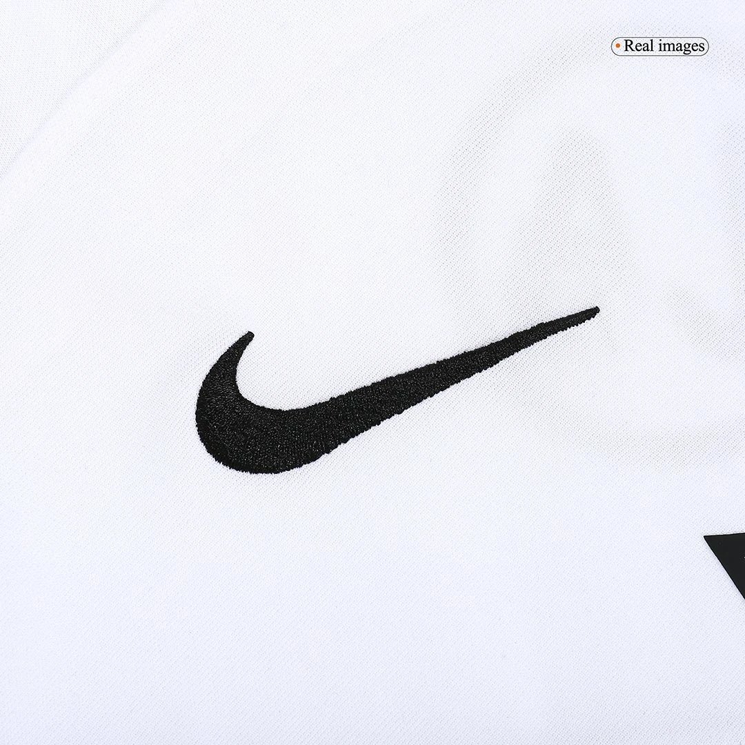 Olimpia 23/24 Home Jersey — photo 8