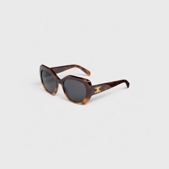 Celine Sunglasses Ver.D — photo 2