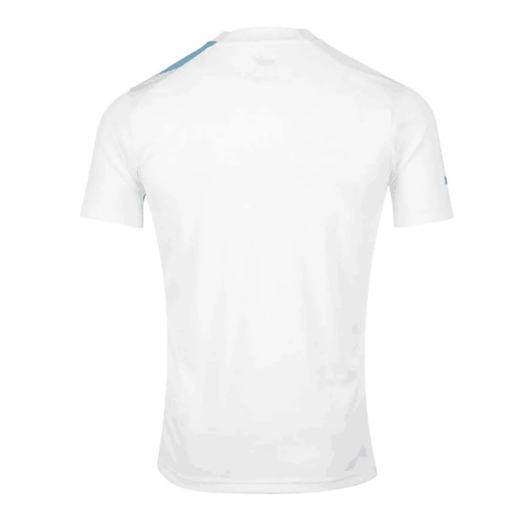 Marseille Olympique 22/23 Fourth Jersey (Player Version) — Zdjęcie 2