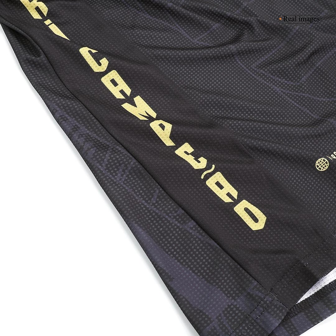 Flamengo 22/23 Jersey — photo 8