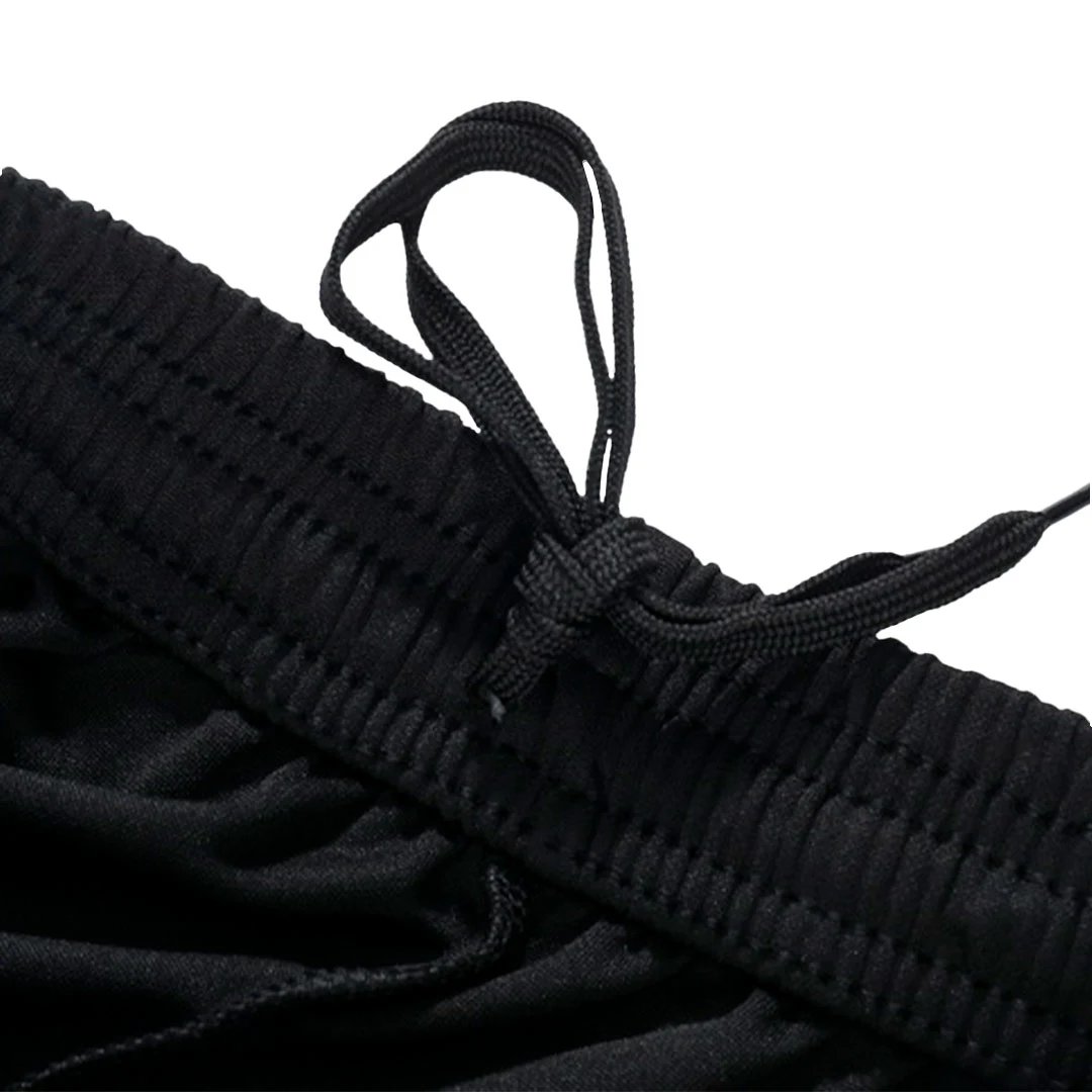 Al Nassr 1 4 Zip Tracksuit 2023 Kids Blue — photo 12