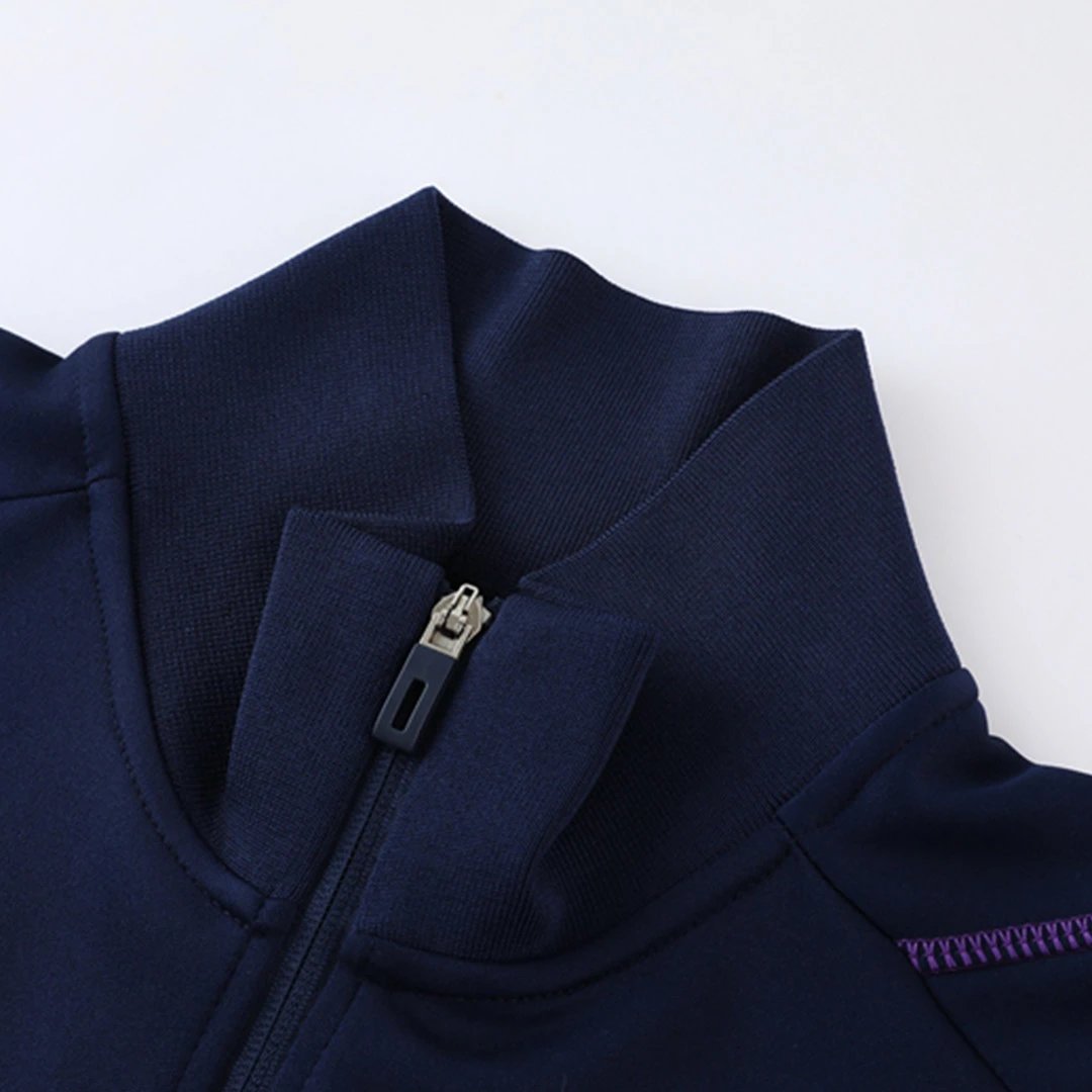Argentina Jacket Tracksuit 2022 23 — photo 12