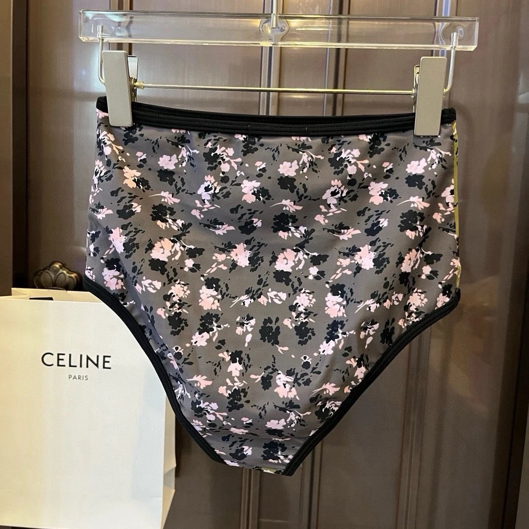 Gucci Swimwear Ver.B — QC