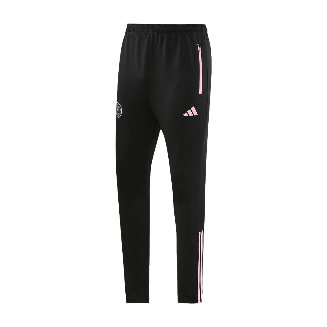 Inter Miami 2023 CF Jacket Tracksuit 24 Pink — Photo 14