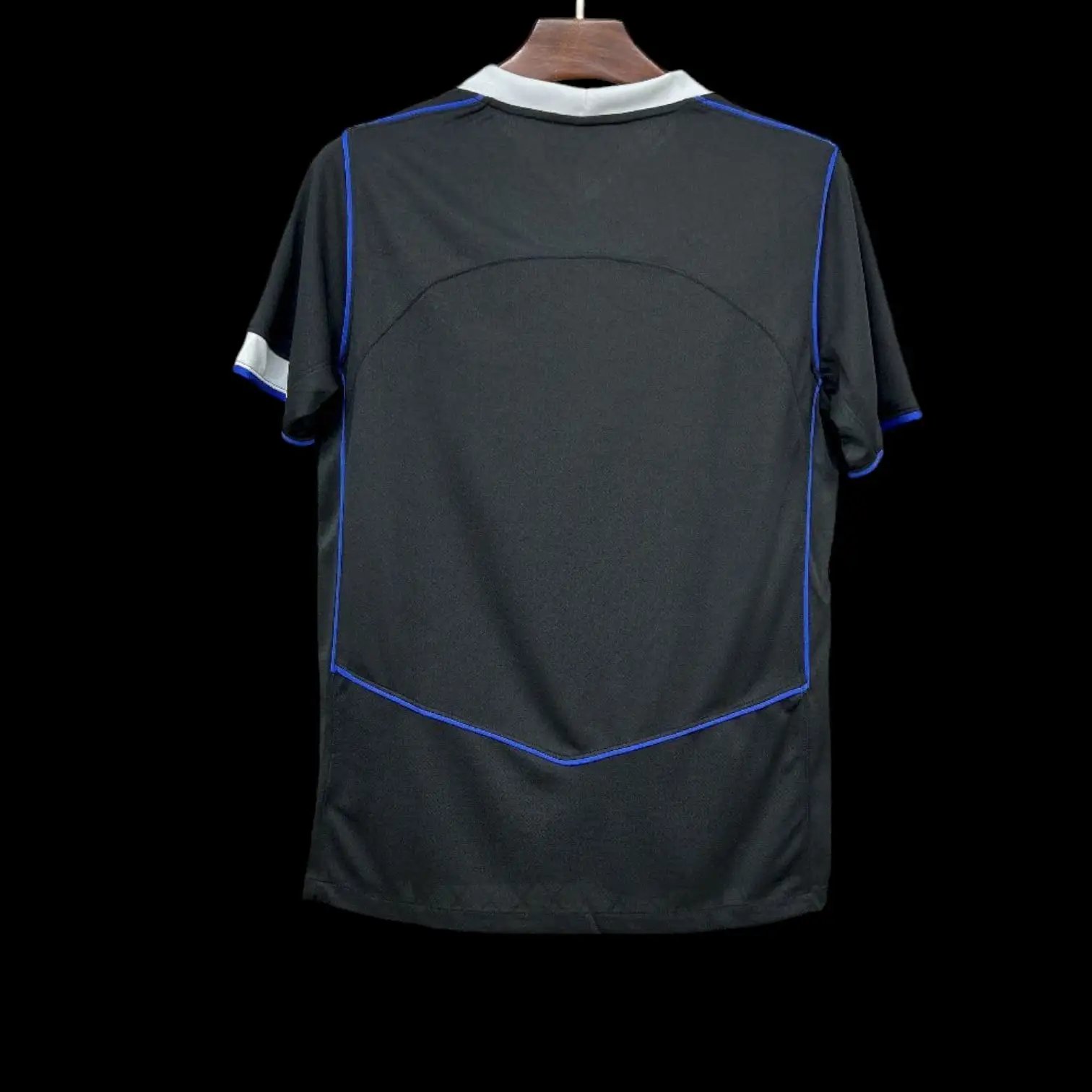 Chelsea 25/26 Third Jersey — Zdjęcie 2