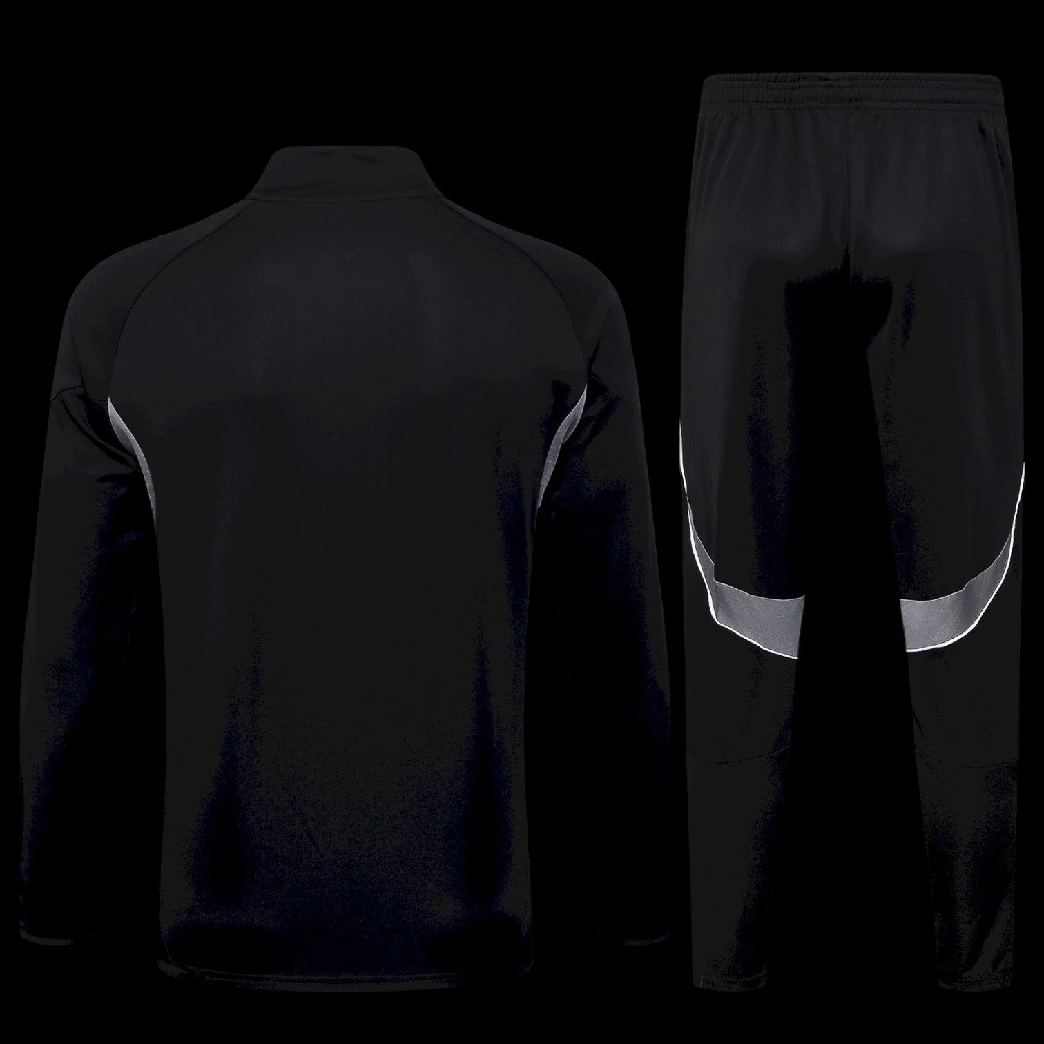 Argentina Training Tracksuit — Photo 2