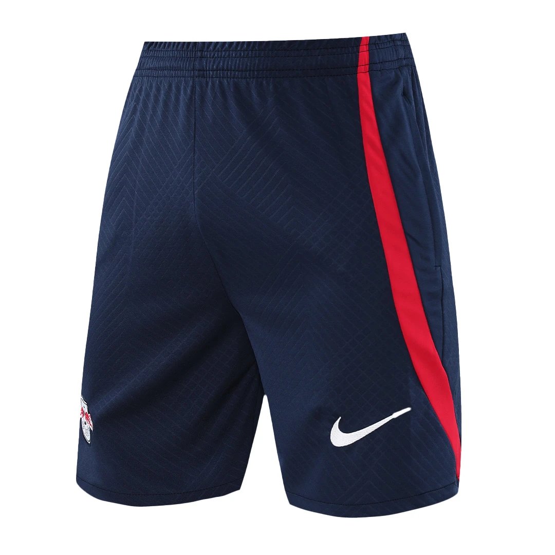 RB Leipzig 23/24 Training Jersey — Photo 12