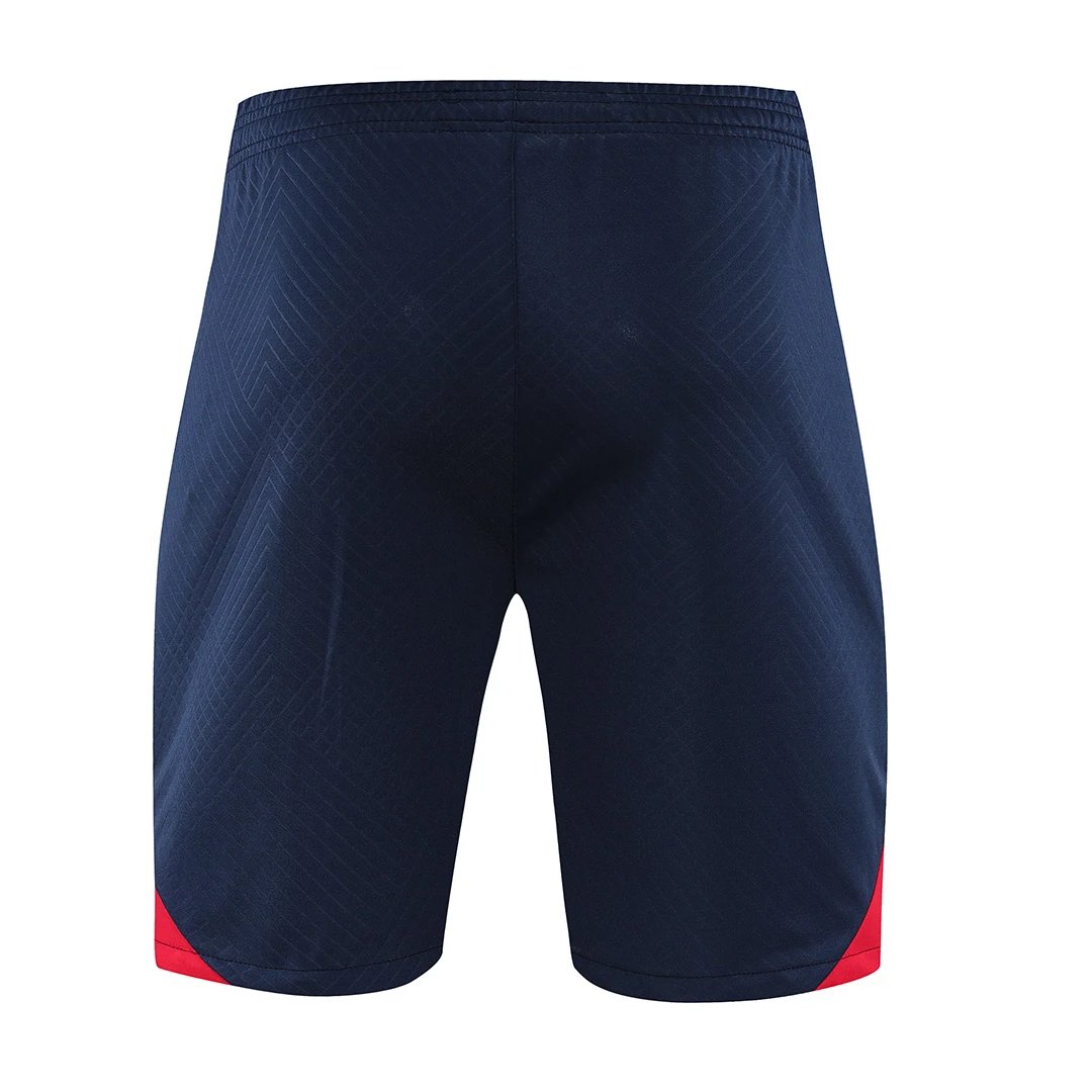 RB Leipzig 23/24 Training Jersey — Photo 13