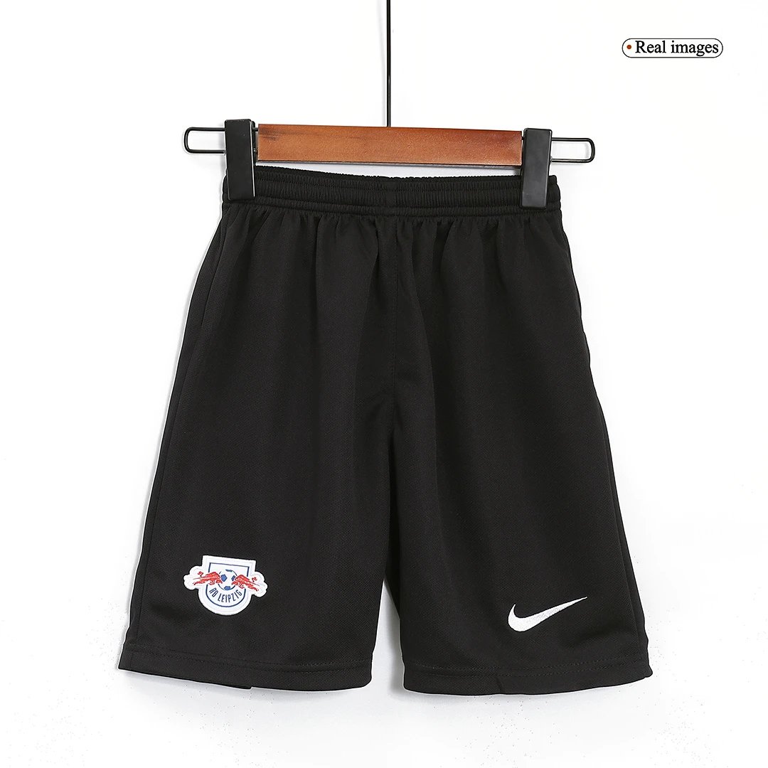 RB Leipzig 22/23 Third Jersey - Kids — QC