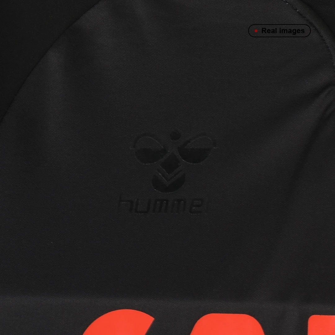 Everton 21/22 Away Jersey — photo 4