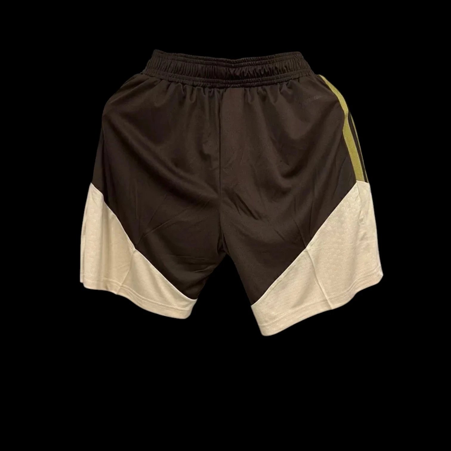 Flamengo Short 26/27 Jersey — Photo 2