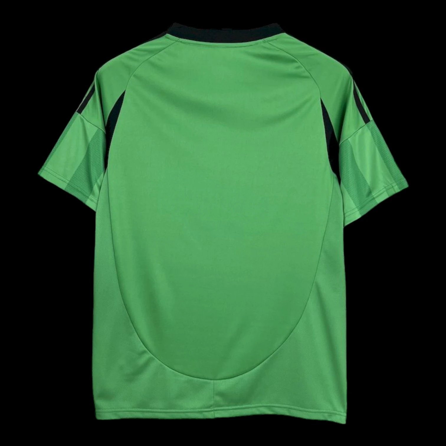 Austin 26/27 Home Jersey — Photo 2