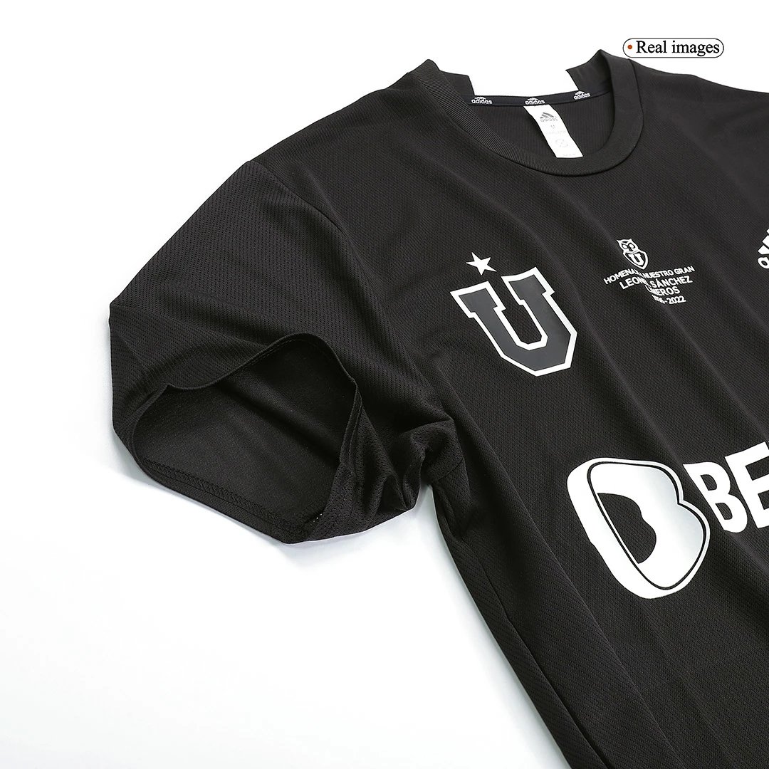 Chile 2022 Jersey — photo 8