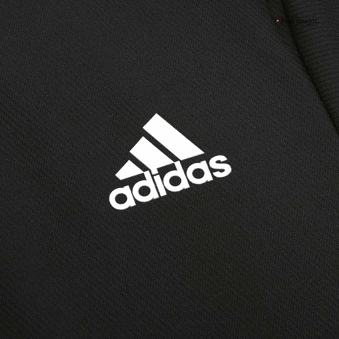 Chile 2022 Jersey — photo 9