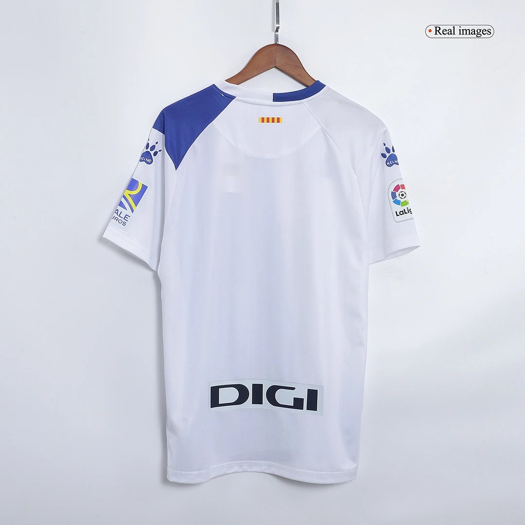 RCD Espanyol 22/23 Third Jersey — photo 4