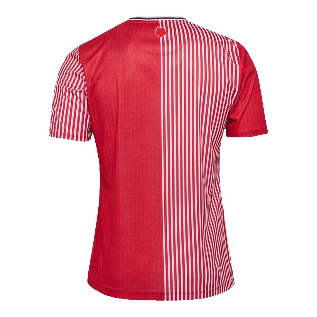 Southhampton 23/24 Home Jersey — photo 2