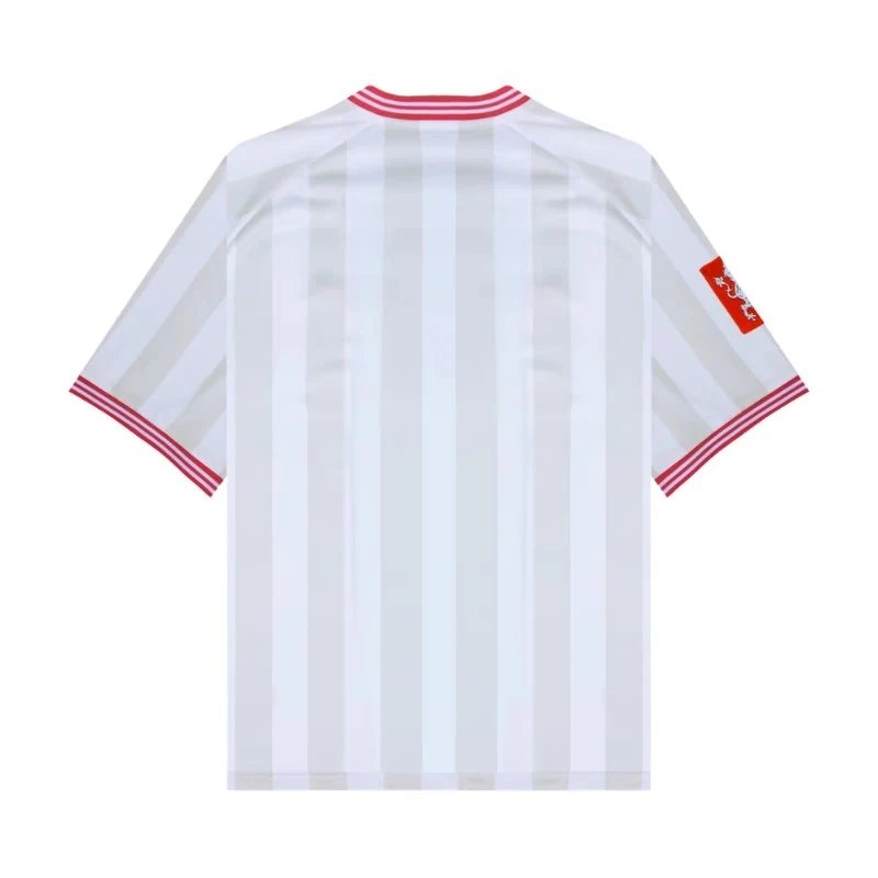 Chivas Guadalajara Special Edition Jersey - Kids — Zdjęcie 2