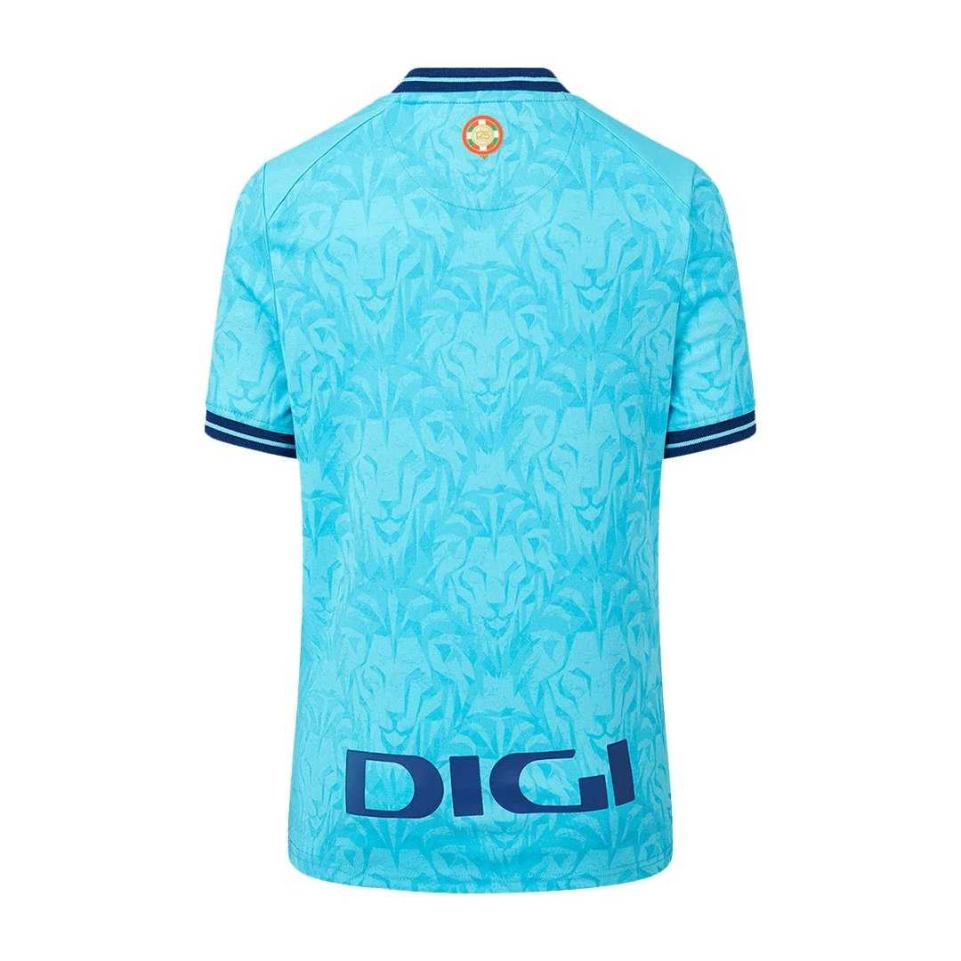 Athletic Club 23/24 Away Jersey - Kids — photo 4